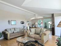 1996 Skyline Home inc Glenhaven Manufactured Home