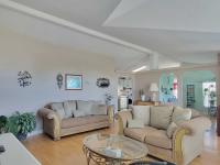 1996 Skyline Home inc Glenhaven Manufactured Home