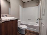 2026 CMH / TRU MH Manufactured Home