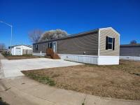 2026 CMH / TRU MH Manufactured Home