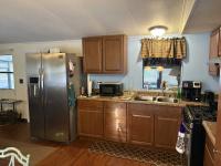 1984 CLAR Mobile Home