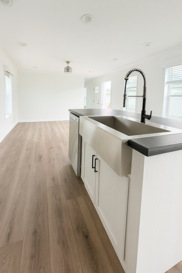 2025 Champion  Manufactured Home