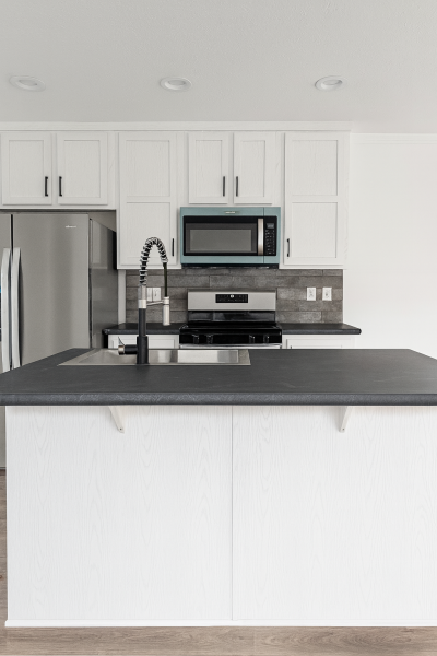 Photo 5 of 20 of home located at 22339 S Cedar Drive Channahon, IL 60410