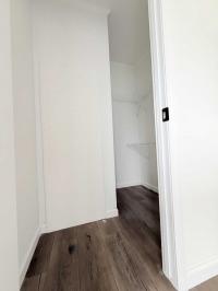 2025 Champion  Manufactured Home