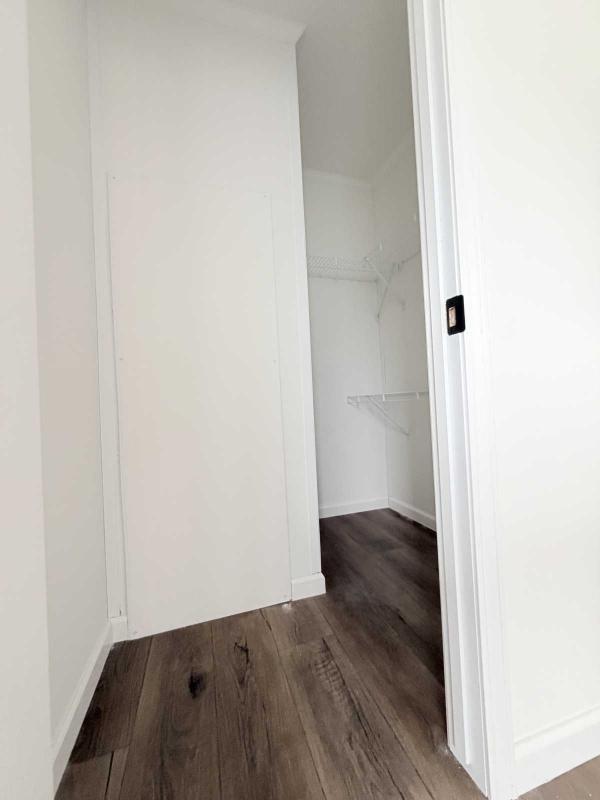 2025 Champion  Manufactured Home