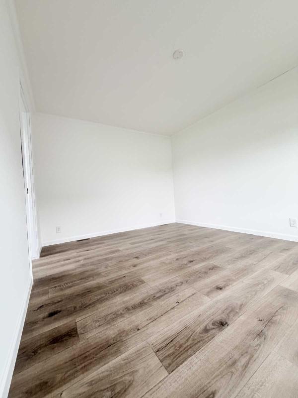 2025 Champion  Manufactured Home