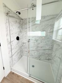 2025 Champion  Manufactured Home