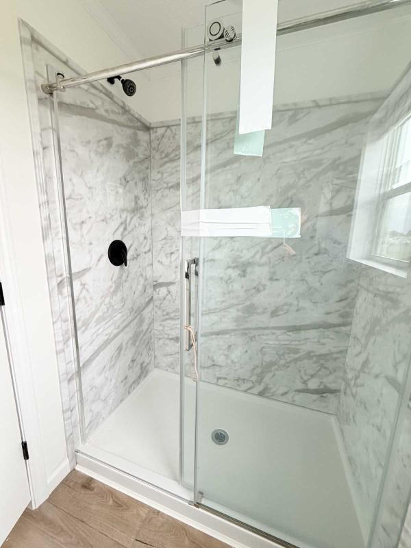 2025 Champion  Manufactured Home