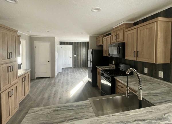 2026  Mobile Home For Sale