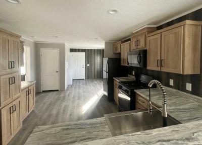 Photo 1 of 7 of home located at 4712 SE Topeka, KS 66603