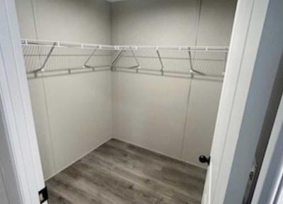 Photo 4 of 7 of home located at 4712 SE Topeka, KS 66603