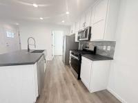 2025 Champion  Manufactured Home