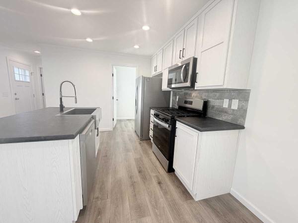 2025 Champion  Manufactured Home