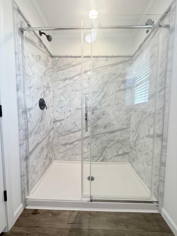 2025 Champion  Manufactured Home