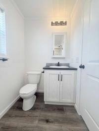 2025 Champion  Manufactured Home