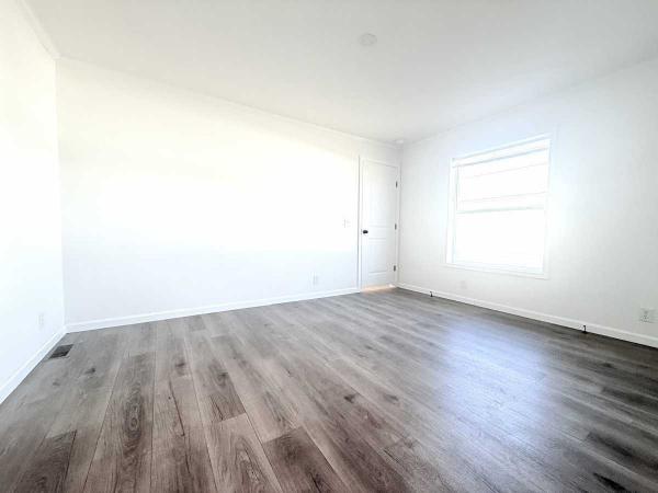 2025 Champion  Manufactured Home