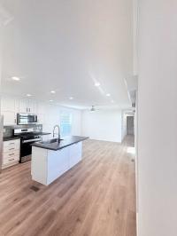 2025 Champion  Manufactured Home