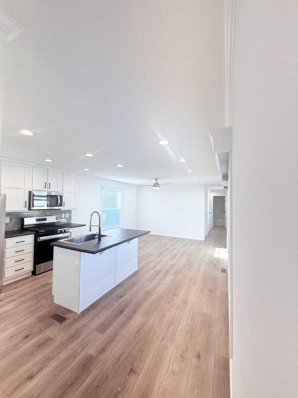 2025 Champion  Manufactured Home