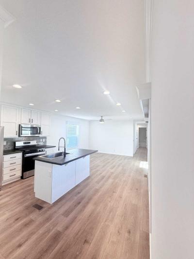 Photo 2 of 21 of home located at 22339 S Cedar Drive Channahon, IL 60410