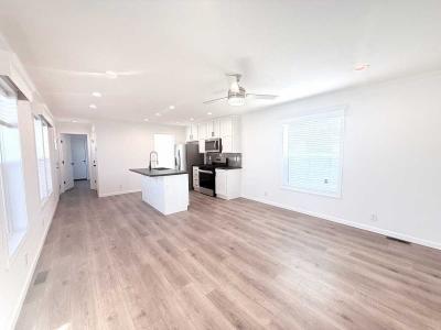 Photo 3 of 21 of home located at 22339 S Cedar Drive Channahon, IL 60410