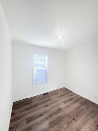 2025 Champion  Manufactured Home