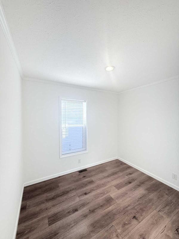 2025 Champion  Manufactured Home