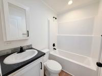 2025 Champion  Manufactured Home