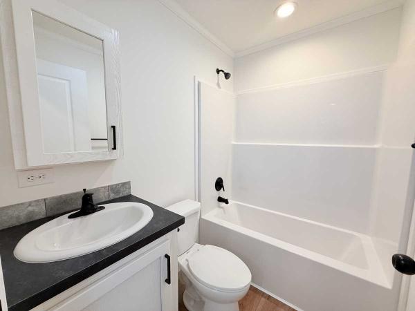 2025 Champion  Manufactured Home