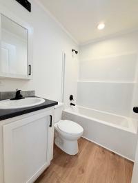 2025 Champion  Manufactured Home