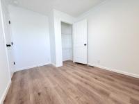 2025 Champion  Manufactured Home