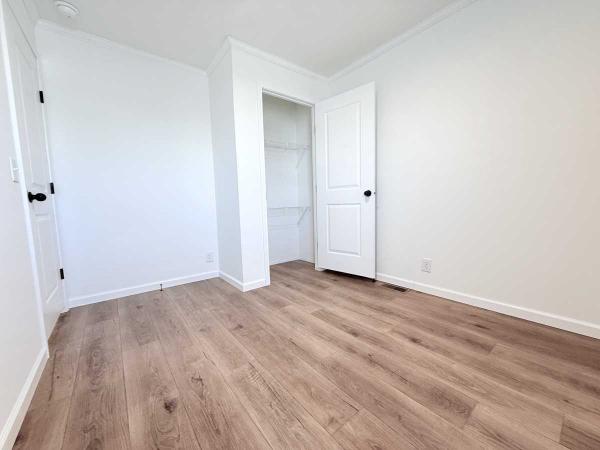 2025 Champion  Manufactured Home