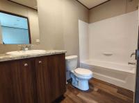2026 CMH / TRU MH Manufactured Home