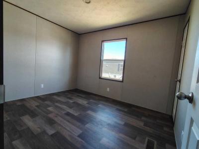 Photo 5 of 8 of home located at 5135 S. Hydraulic St. Lot 152 Wichita, KS 67216