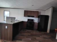 2026 CMH / TRU MH Manufactured Home