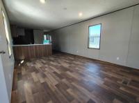 2026 CMH / TRU MH Manufactured Home