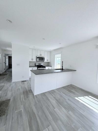 Photo 3 of 31 of home located at 22337 S Woodside Drive Channahon, IL 60410