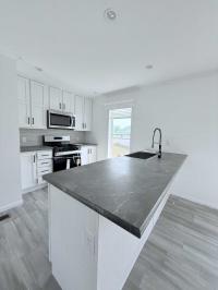 2025 Champion Manufactured Home