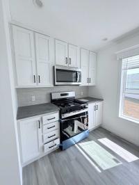 2025 Champion Manufactured Home