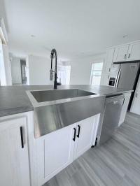 2025 Champion Manufactured Home