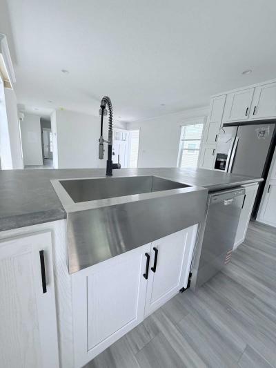 Photo 2 of 31 of home located at 22337 S Woodside Drive Channahon, IL 60410