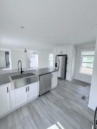 2025 Champion Manufactured Home