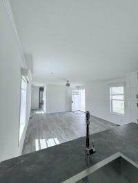 2025 Champion Manufactured Home