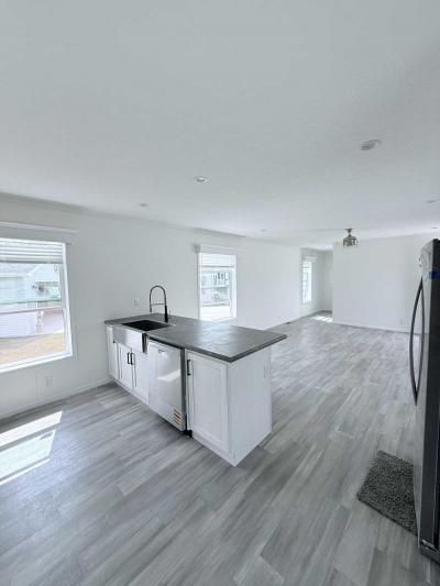 Photo 5 of 31 of home located at 22337 S Woodside Drive Channahon, IL 60410