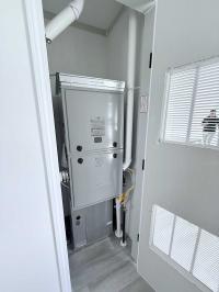 2025 Champion Manufactured Home