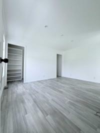 2025 Champion Manufactured Home