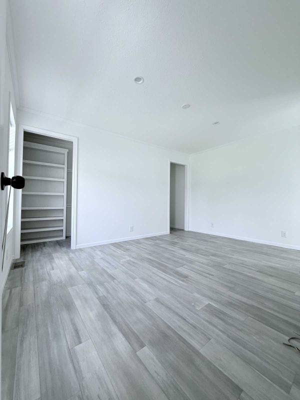 2025 Champion Manufactured Home