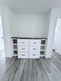 2025 Champion Manufactured Home