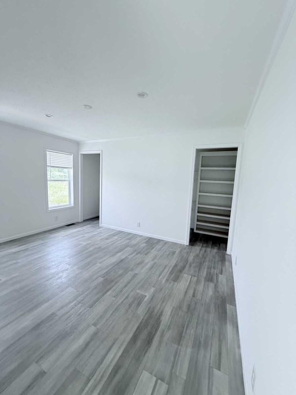 2025 Champion Manufactured Home