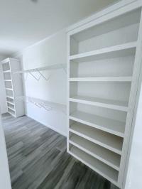 2025 Champion Manufactured Home