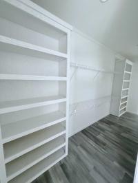 2025 Champion Manufactured Home